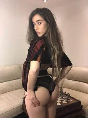 Алена
