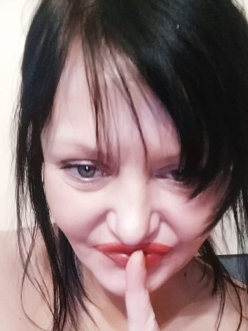 Василиса